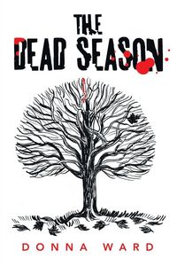 Produktbild: The Dead Season