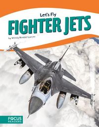 Produktbild: Fighter Jets