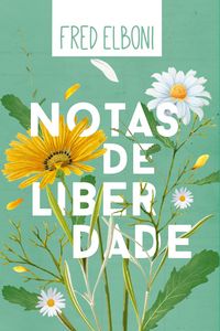 Produktbild: Notas de Liberdade