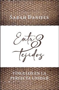 Produktbild: Entretejidos
