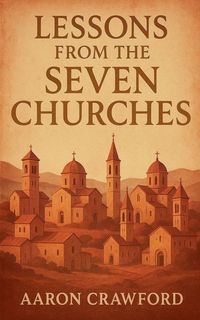 Produktbild: Lessons from the Seven Churches