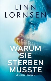 Produktbild: Warum sie sterben musste