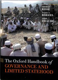 Produktbild: Ohb Gov & Ltd Statehood Ohbk C