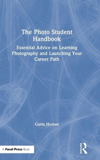 Produktbild: The Photo Student Handbook