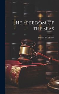 Produktbild: The Freedom of the Seas