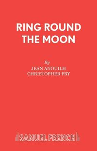 Produktbild: Ring Round the Moon