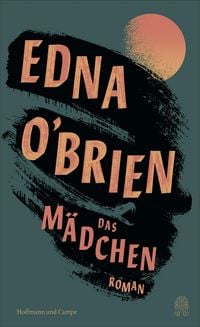 Produktbild: Das M&auml;dchen