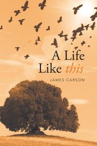 Produktbild: A Life Like This