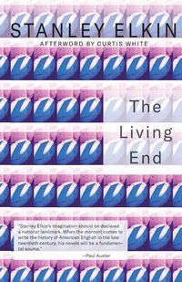 Produktbild: The Living End