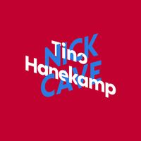 Bild vom Artikel Tino Hanekamp über Nick Cave vom Autor Tino Hanekamp