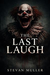 Produktbild: The Last Laugh