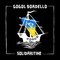 Produktbild: Solidaritine