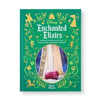 Produktbild: Disney Enchanted Elixirs