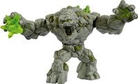 Produktbild: schleich&reg; 70141 Steinmonster