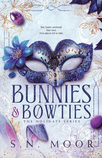 Produktbild: Bunnies and Bowties