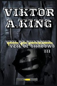 Produktbild: Veil of Shadows III