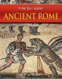 Produktbild: Ancient Rome