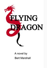 Produktbild: Flying Dragon