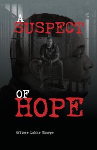 Produktbild: A Suspect of Hope