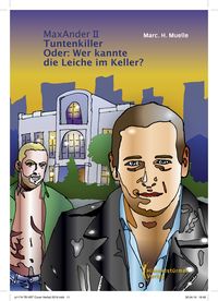 Produktbild: Tuntenkiller