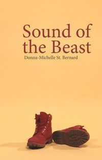 Produktbild: Sound of the Beast