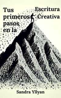Produktbild: Tus primeros pasos en la Escritura Creativa