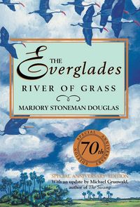 Produktbild: The Everglades