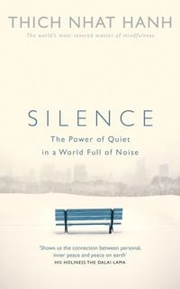 Produktbild: Silence