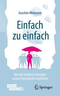 Produktbild: Einfach zu einfach