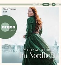 Produktbild: Im Nordlicht