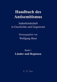 Produktbild: L&auml;nder und Regionen