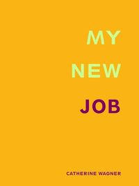 Produktbild: My New Job