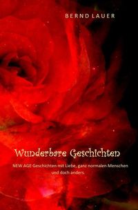 Produktbild: Wunderbare Geschichten