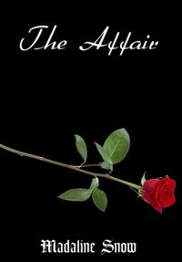 Produktbild: The Affair