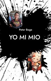 Produktbild: Yo Mi Mio