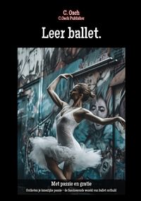 Produktbild: Leer ballet.