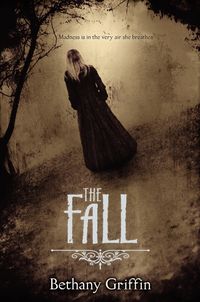 Produktbild: FALL