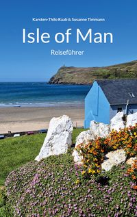 Produktbild: Isle of Man