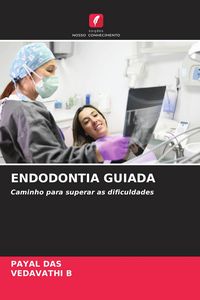 Produktbild: Endodontia Guiada