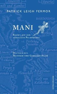Produktbild: Mani