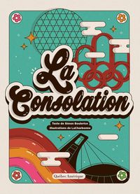 Produktbild: La Consolation