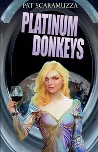 Produktbild: Platinum Donkeys