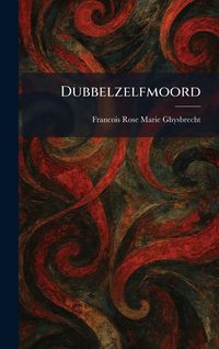 Produktbild: Dubbelzelfmoord