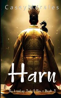 Produktbild: Haru