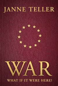 Produktbild: War