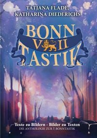 Produktbild: BonnTastik VII