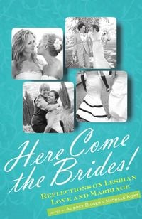 Produktbild: Here Come the Brides!