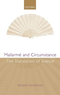Produktbild: Mallarme and Circumstance