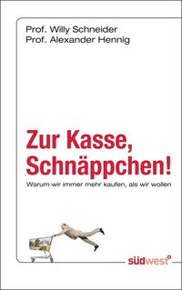 Produktbild: Zur Kasse, Schn&auml;ppchen!
