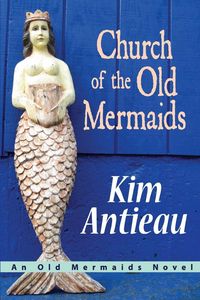 Produktbild: Church of the Old Mermaids